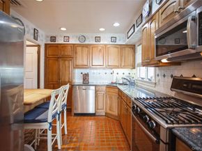 129 Belmont Avenue, Long Beach NY 11561