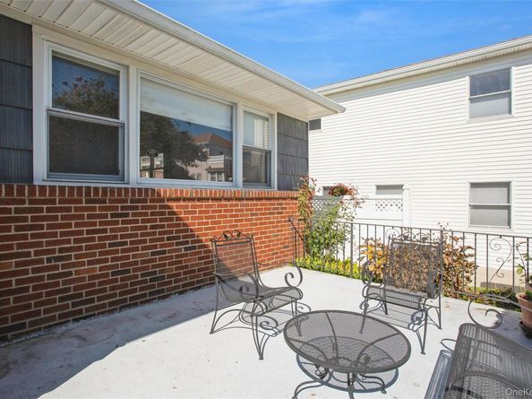 129 Belmont Avenue, Long Beach NY 11561