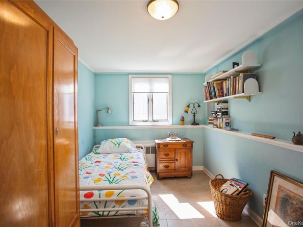 129 Belmont Avenue, Long Beach NY 11561