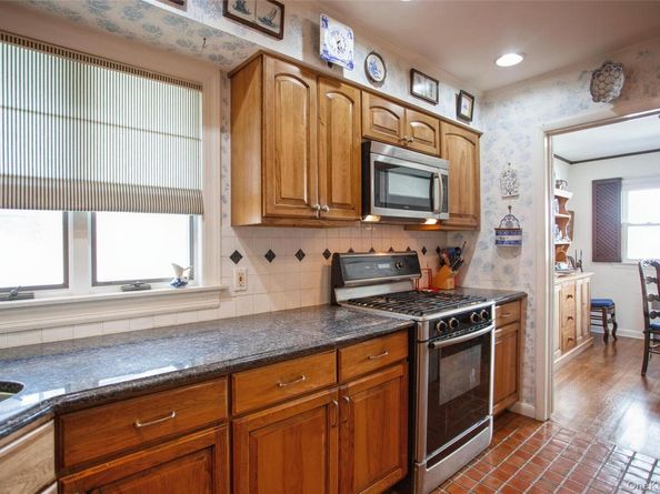 129 Belmont Avenue, Long Beach NY 11561