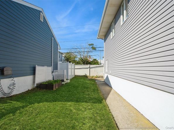 129 Belmont Avenue, Long Beach NY 11561