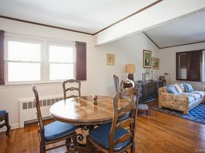 129 Belmont Avenue, Long Beach NY 11561