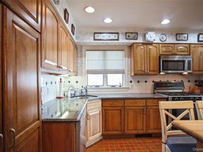 129 Belmont Avenue, Long Beach NY 11561