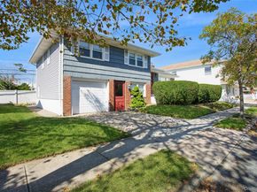 129 Belmont Avenue, Long Beach NY 11561