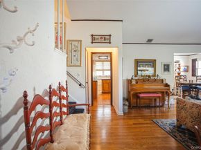129 Belmont Avenue, Long Beach NY 11561