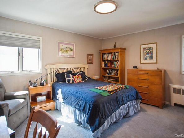 129 Belmont Avenue, Long Beach NY 11561