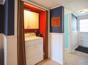 129 Belmont Avenue, Long Beach NY 11561