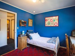129 Belmont Avenue, Long Beach NY 11561