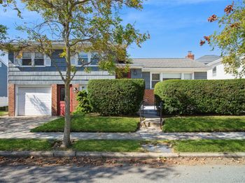 129 Belmont Avenue