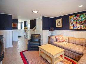 129 Belmont Avenue, Long Beach NY 11561