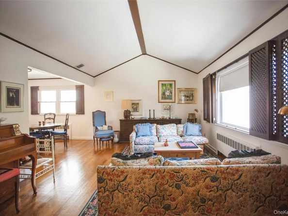 129 Belmont Avenue, Long Beach NY 11561