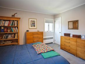129 Belmont Avenue, Long Beach NY 11561
