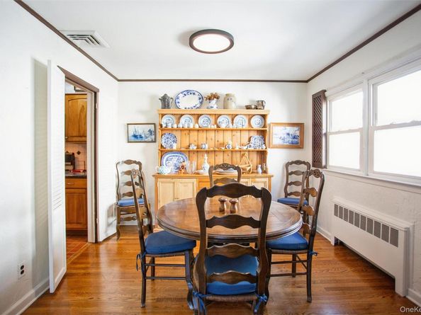 129 Belmont Avenue, Long Beach NY 11561