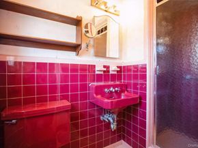 129 Belmont Avenue, Long Beach NY 11561