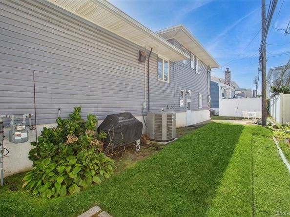 129 Belmont Avenue, Long Beach NY 11561