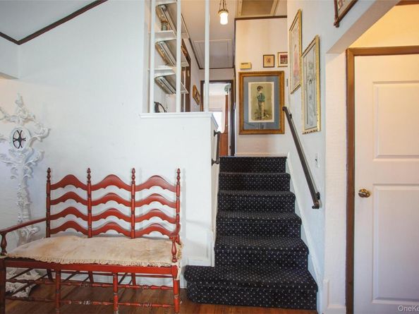 129 Belmont Avenue, Long Beach NY 11561