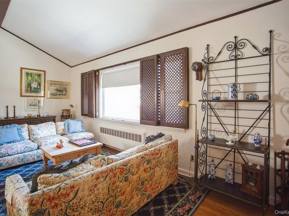 129 Belmont Avenue, Long Beach NY 11561