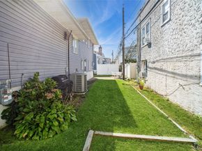 129 Belmont Avenue, Long Beach NY 11561