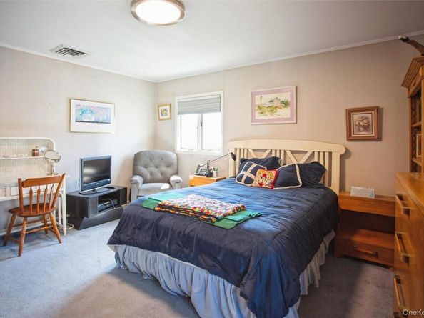 129 Belmont Avenue, Long Beach NY 11561