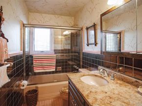 129 Belmont Avenue, Long Beach NY 11561