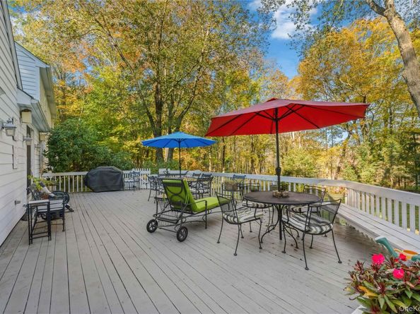 41 West Lane, South Salem NY 10590