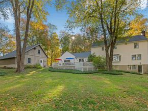 41 West Lane, South Salem NY 10590