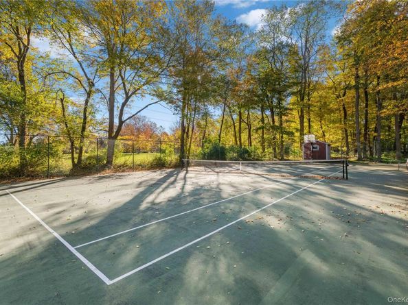 41 West Lane, South Salem NY 10590