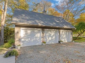 41 West Lane, South Salem NY 10590