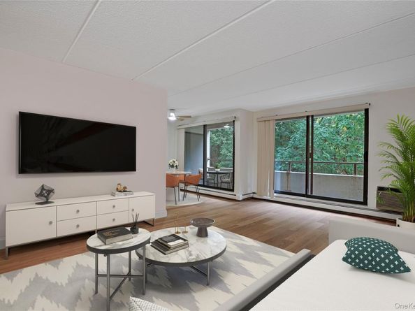 1 David Lane 4A, Yonkers NY 10701