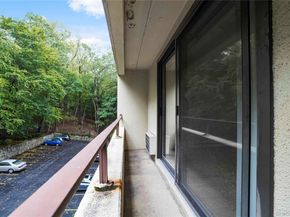1 David Lane 4A, Yonkers NY 10701