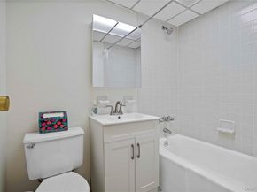 1 David Lane 4A, Yonkers NY 10701