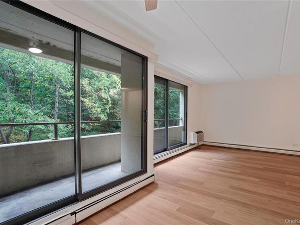 1 David Lane 4A, Yonkers NY 10701