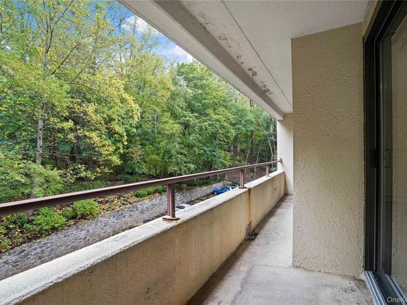 1 David Lane 4A, Yonkers NY 10701