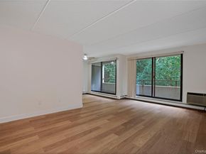 1 David Lane 4A, Yonkers NY 10701