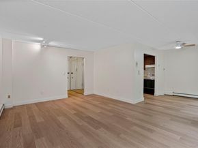 1 David Lane 4A, Yonkers NY 10701