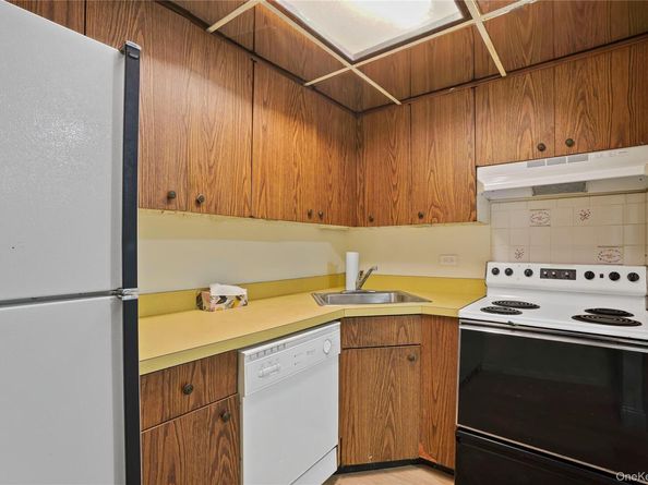 1 David Lane 4A, Yonkers NY 10701