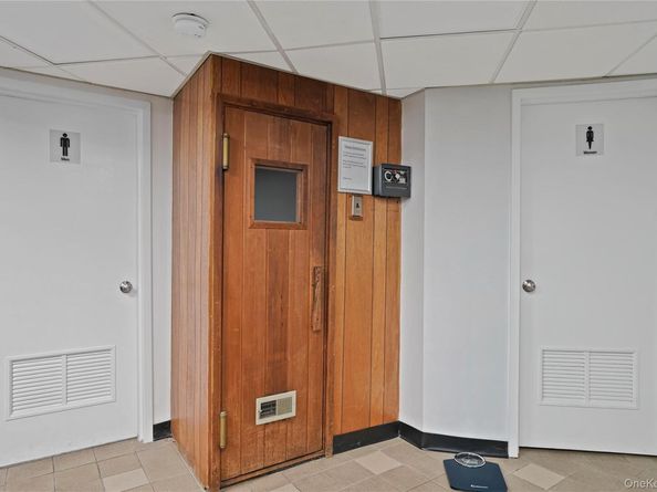 1 David Lane 4A, Yonkers NY 10701
