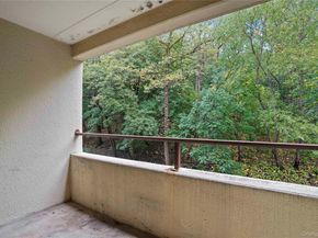 1 David Lane 4A, Yonkers NY 10701