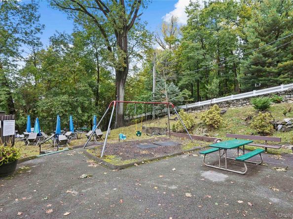 1 David Lane 4A, Yonkers NY 10701