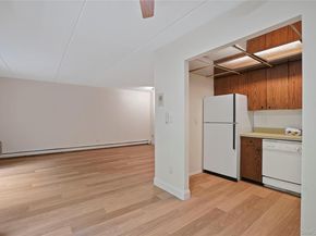 1 David Lane 4A, Yonkers NY 10701