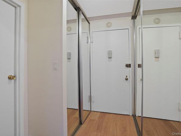 1 David Lane 4A, Yonkers NY 10701