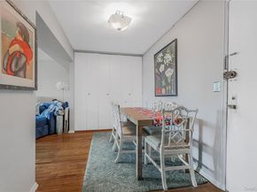 2 Bronxville Road 7C, Bronxville NY 10708