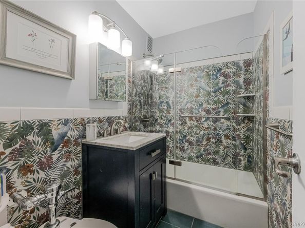 2 Bronxville Road 7C, Bronxville NY 10708