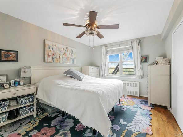 2 Bronxville Road 7C, Bronxville NY 10708