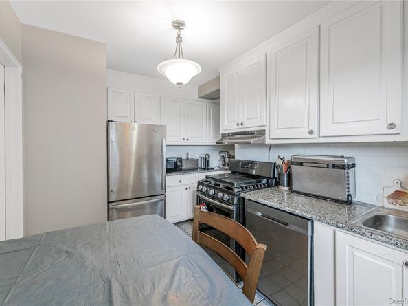 2 Bronxville Road 7C, Bronxville NY 10708