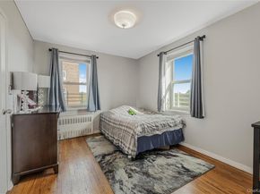2 Bronxville Road 7C, Bronxville NY 10708
