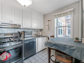 2 Bronxville Road 7C, Bronxville NY 10708