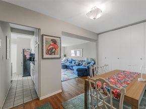 2 Bronxville Road 7C, Bronxville NY 10708