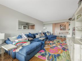 2 Bronxville Road 7C, Bronxville NY 10708