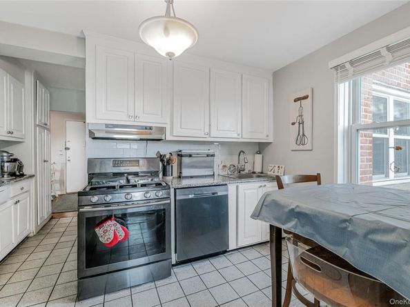 2 Bronxville Road 7C, Bronxville NY 10708